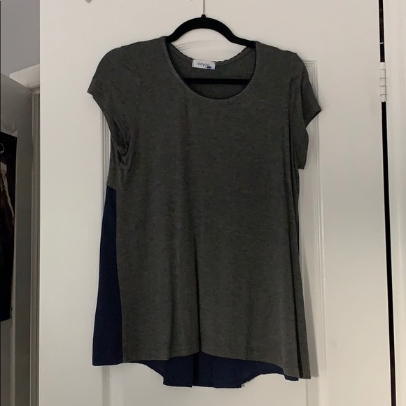 mendocino t shirt - Picture 1 of 2